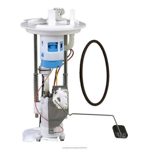 mayorista de repuestos de motos - Módulo de bomba de combustible e2443m fg0877 6lz9h307a para ford N2FFZ781