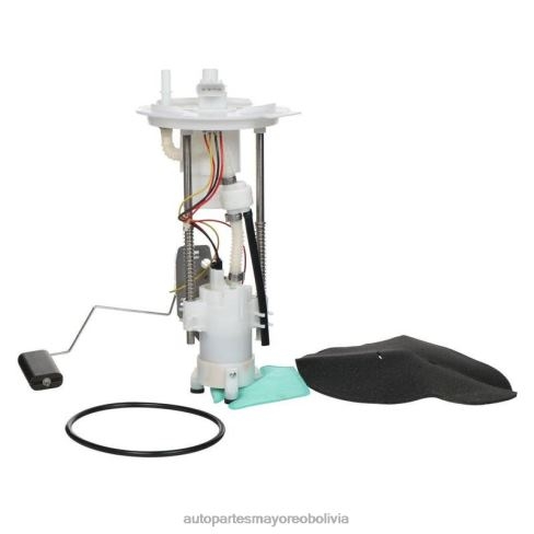 mayorista de repuestos de motos - Módulo de bomba de combustible e2443m fg0877 6lz9h307a para ford N2FFZ781