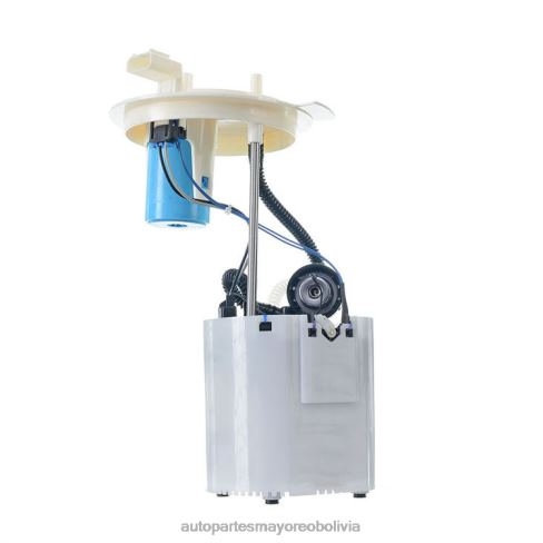 mayorista de repuestos de motos - Módulo de bomba de combustible e2572m sp2390m fg1323 p76464m al1z-9h307b al1z-9h307c para ford N2FFZ821