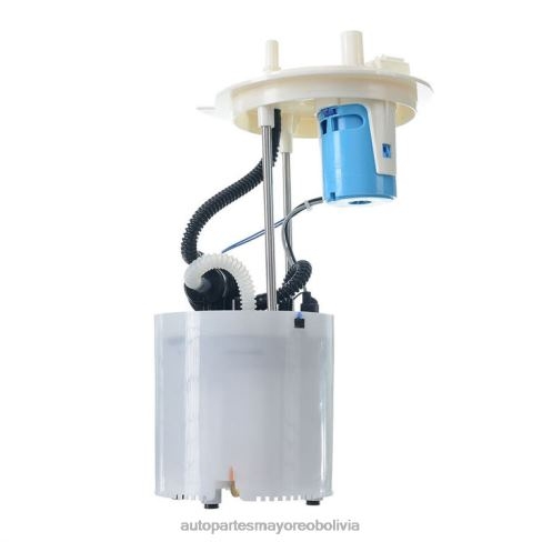 mayorista de repuestos de motos - Módulo de bomba de combustible e2572m sp2390m fg1323 p76464m al1z-9h307b al1z-9h307c para ford N2FFZ821