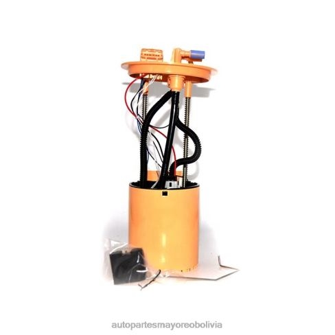mayorista de repuestos de motos - Módulo de bomba de combustible eb-3g9h307-db a2c85497400 para ford N2FFZ811