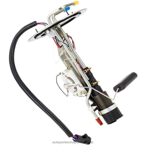 mayorista de venta de repuestos de motos - Módulo de bomba de combustible e2237s p74853s xl3z9h307cb para ford N2FFZ745