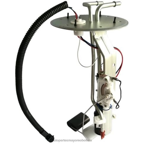 mayorista de venta de repuestos de motos - Módulo de bomba de combustible e2237s p74853s xl3z9h307cb para ford N2FFZ745