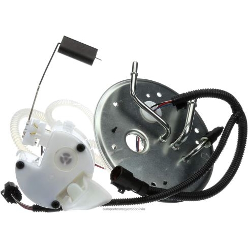 mayorista de venta de repuestos de motos - Módulo de bomba de combustible e2238m sp2238m p75035 fg0365 fg0953 para ford N2FFZ795