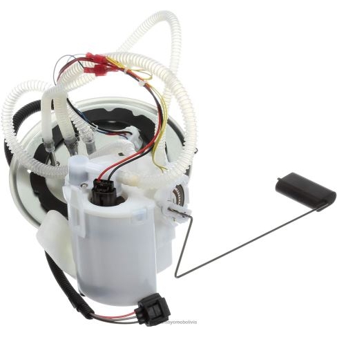 mayorista de venta de repuestos de motos - Módulo de bomba de combustible e2238m sp2238m p75035 fg0365 fg0953 para ford N2FFZ795