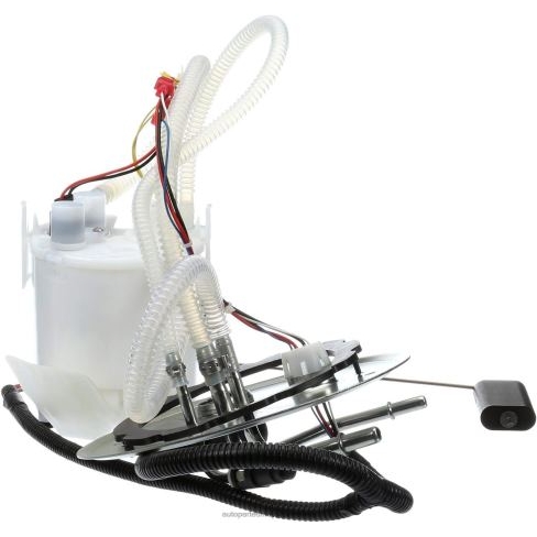 mayorista de venta de repuestos de motos - Módulo de bomba de combustible e2238m sp2238m p75035 fg0365 fg0953 para ford N2FFZ795