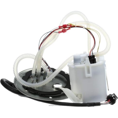 mayorista de venta de repuestos de motos - Módulo de bomba de combustible e2238m sp2238m p75035 fg0365 fg0953 para ford N2FFZ795