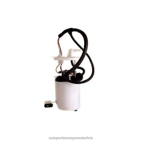 mayorista de venta de repuestos de motos - Módulo de bomba de combustible e2283m fg0926 p76055m tu236 para ford N2FFZ765
