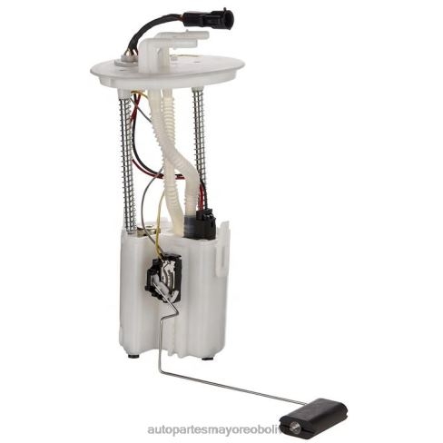 mayorista de venta de repuestos de motos - Módulo de bomba de combustible e2291m fg0969 p74963m para ford N2FFZ755