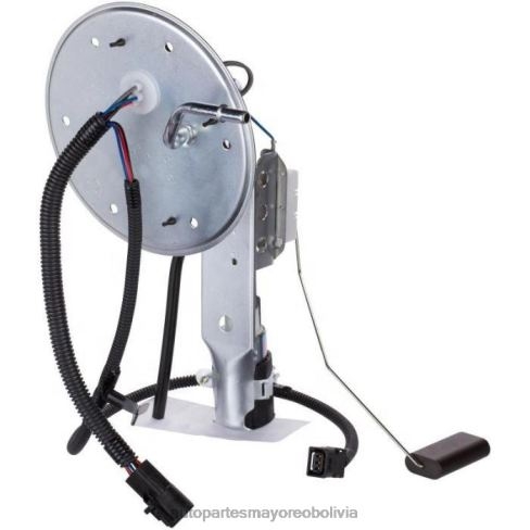 mayorista de venta de repuestos de motos - Módulo de bomba de combustible e2336s sp2336h p76025s para ford N2FFZ805