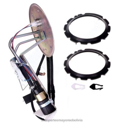 mayorista de venta de repuestos de motos - Módulo de bomba de combustible e2336s sp2336h p76025s para ford N2FFZ805