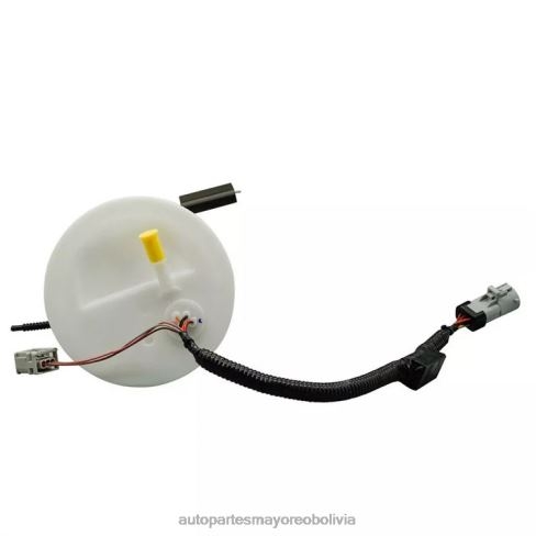 mayorista de venta de repuestos de motos - Módulo de bomba de combustible e2355m fg0868 p76125m para ford N2FFZ775