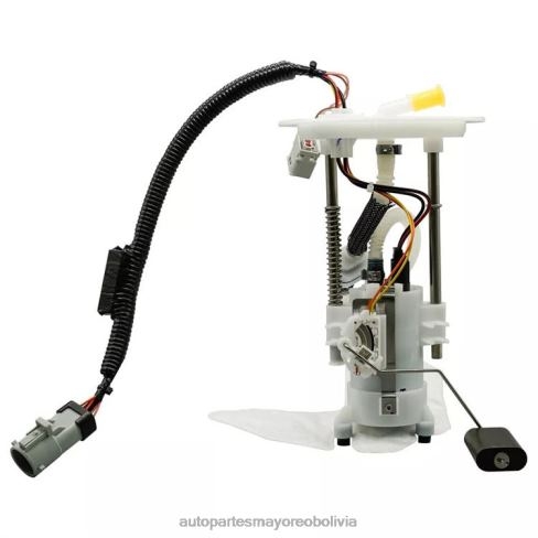 mayorista de venta de repuestos de motos - Módulo de bomba de combustible e2355m fg0868 p76125m para ford N2FFZ775