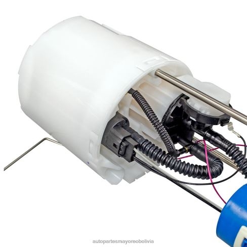 mayorista de venta de repuestos de motos - Módulo de bomba de combustible e2581m sp2470m bc2z-9h307-a para ford N2FFZ815