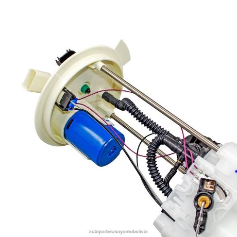 mayorista de venta de repuestos de motos - Módulo de bomba de combustible e2581m sp2470m bc2z-9h307-a para ford N2FFZ815