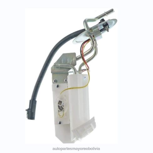 mayorista de venta de repuestos de motos - Módulo de bomba de combustible sp2007h hp10262 p77252s f6tz9a407ca para ford N2FFZ825