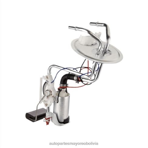 repuestos de auto en santa cruz Bolivia - Módulo de bomba de combustible e2147s sp2019h p74598s e9uz9h307ca para ford N2FFZ823
