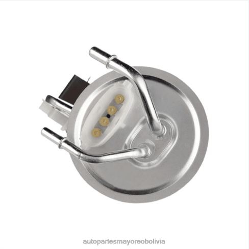 repuestos de auto en santa cruz Bolivia - Módulo de bomba de combustible e2147s sp2019h p74598s e9uz9h307ca para ford N2FFZ823