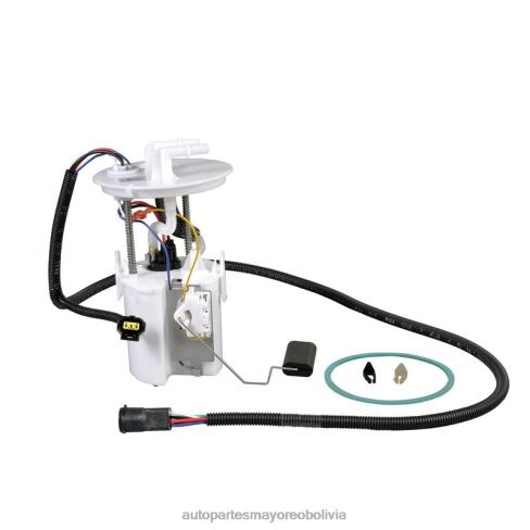 repuestos de auto en santa cruz Bolivia - Módulo de bomba de combustible e2248m fg0971 para ford N2FFZ763