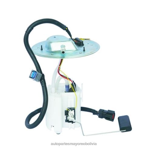 repuestos de auto en santa cruz Bolivia - Módulo de bomba de combustible e2301m fg0827 sp2301m para ford N2FFZ753