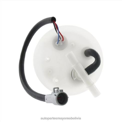 repuestos de auto en santa cruz Bolivia - Módulo de bomba de combustible e2353m fg1335 p76117m para ford N2FFZ773