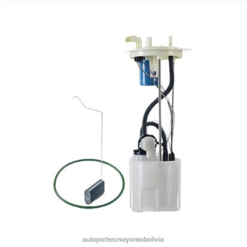 repuestos de auto en santa cruz Bolivia - Módulo de bomba de combustible e2582m p76865m sp2474m bc3z9h307d para ford N2FFZ813