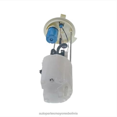 repuestos de auto en santa cruz Bolivia - Módulo de bomba de combustible e2582m p76865m sp2474m bc3z9h307d para ford N2FFZ813