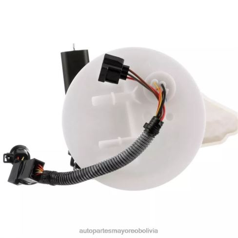 repuestos de motos la paz Bolivia - Módulo de bomba de combustible e2338m sp2059m p76026m fg0861 para ford N2FFZ796