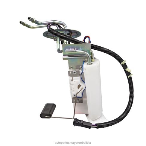 repuestos de motos la paz Bolivia - Módulo de bomba de combustible sp2005h p77253s f6tz9a407aa para ford N2FFZ826