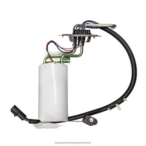 repuestos de motos la paz Bolivia - Módulo de bomba de combustible sp2005h p77253s f6tz9a407aa para ford N2FFZ826