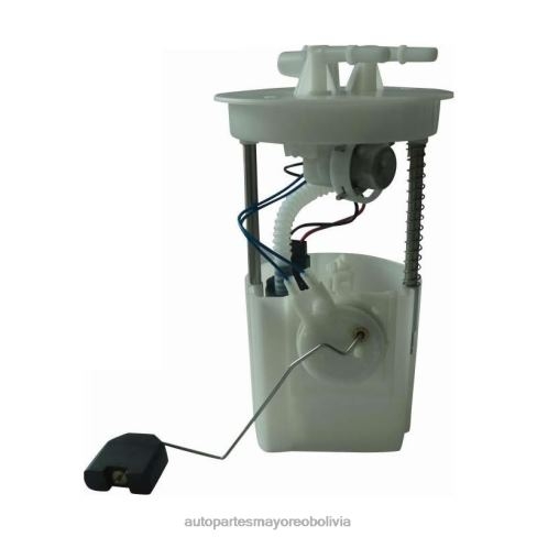 repuestos honda motos Bolivia - Módulo de bomba de combustible 1s6u-9h307ad 2s65-9h307-ab m2n15-9h307-b para ford N2FFZ810