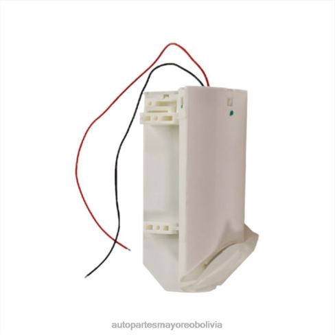 repuestos honda motos Bolivia - Módulo de bomba de combustible e2064mn f0tz-9a407ca e9tz-9h307d para ford N2FFZ740