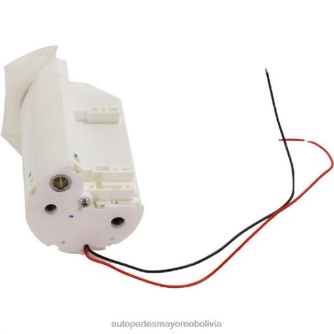 repuestos honda motos Bolivia - Módulo de bomba de combustible e2064mn f0tz-9a407ca e9tz-9h307d para ford N2FFZ740