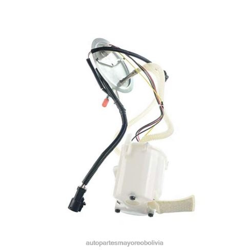 repuestos honda motos Bolivia - Módulo de bomba de combustible e2235m fg0363 p75034m para ford N2FFZ760