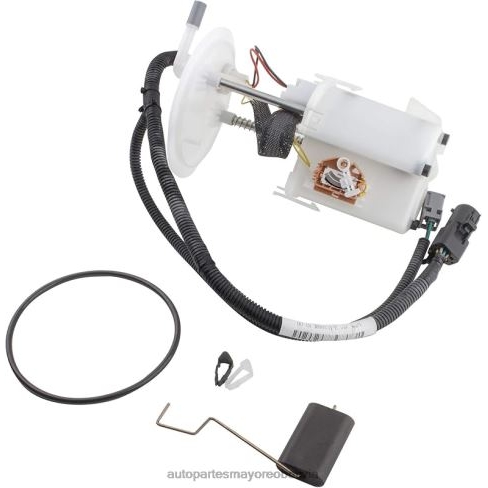 repuestos honda motos Bolivia - Módulo de bomba de combustible e2313m fg0966 2f1z9h307ca para ford N2FFZ770