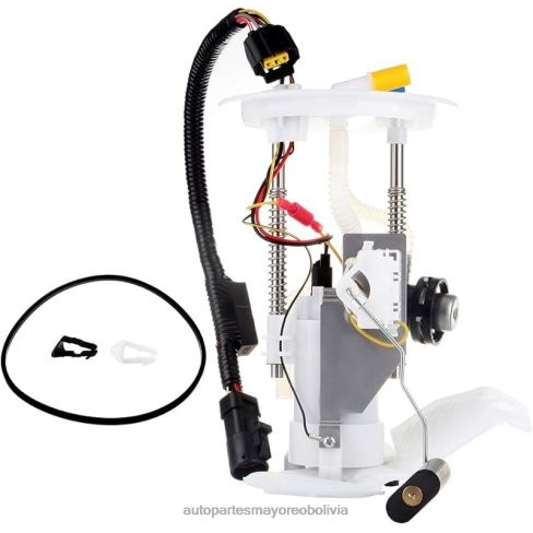 repuestos honda motos Bolivia - Módulo de bomba de combustible e2352m p76170m fg0863 2l2z9h307-gc para ford N2FFZ750