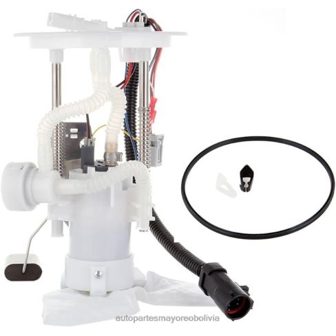 repuestos honda motos Bolivia - Módulo de bomba de combustible e2352m p76170m fg0863 2l2z9h307-gc para ford N2FFZ750