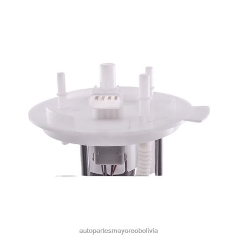 repuestos honda motos Bolivia - Módulo de bomba de combustible e2441m p76337m p76344m fg0850 sp2005m para ford N2FFZ790