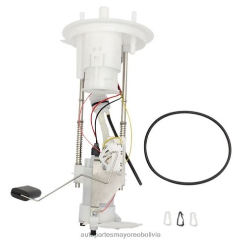 repuestos honda motos Bolivia - Módulo de bomba de combustible e2441m p76337m p76344m fg0850 sp2005m para ford N2FFZ790