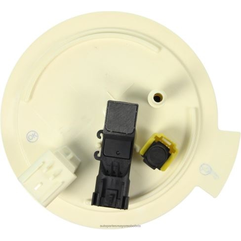 repuestos honda motos Bolivia - Módulo de bomba de combustible e2528m sp2484m fg1480 p76582m 9c2z9h307f ac2z9h307b ac2z9h307d para ford N2FFZ820