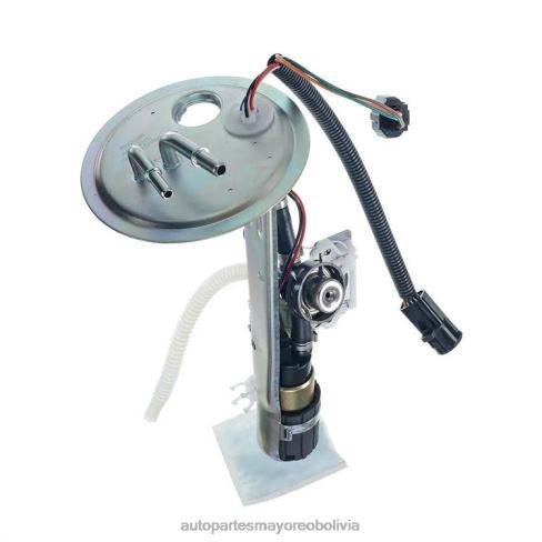 repuestos suzuki motos Bolivia - Módulo de bomba de combustible e2263s sp2263h para ford N2FFZ802