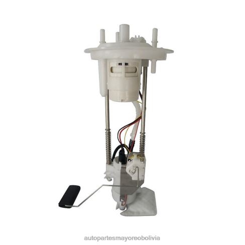 repuestos suzuki motos Bolivia - Módulo de bomba de combustible e2436m fg0847 p76337m sp2436m para ford N2FFZ752