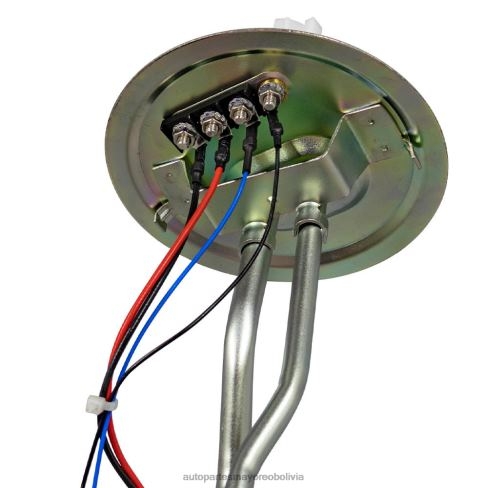 venta de autopartes mayoreo - Módulo de bomba de combustible e2106s sp1142 hp10144 p74628s f57z 9h307-fa zzm5-13-350a para ford N2FFZ824