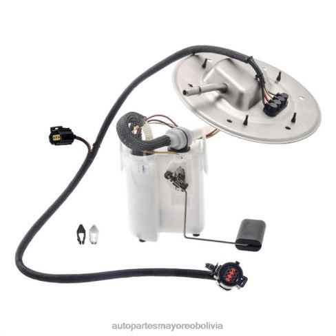 venta de autopartes mayoreo - Módulo de bomba de combustible e2244m p74953m sp2244m xr3z9h307ad para ford N2FFZ754