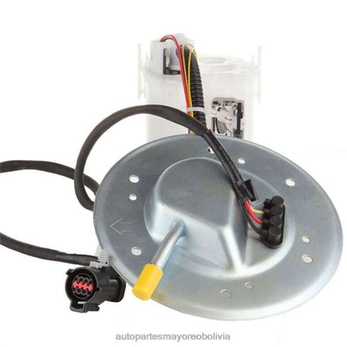 venta de autopartes mayoreo - Módulo de bomba de combustible e2244m p74953m sp2244m xr3z9h307ad para ford N2FFZ754