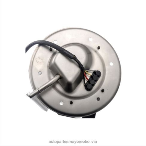 venta de autopartes mayoreo - Módulo de bomba de combustible e2244m p74953m sp2244m xr3z9h307ad para ford N2FFZ754