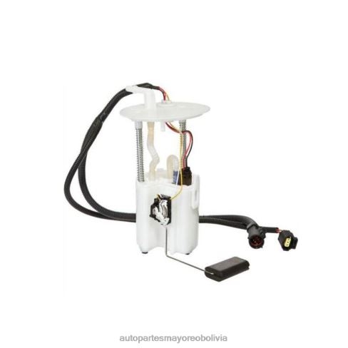 venta de autopartes mayoreo - Módulo de bomba de combustible e2249m fg0964 para ford N2FFZ764