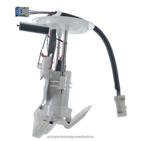 venta de autopartes mayoreo - Módulo de bomba de combustible e2354m fg0869 p76303m para ford N2FFZ774