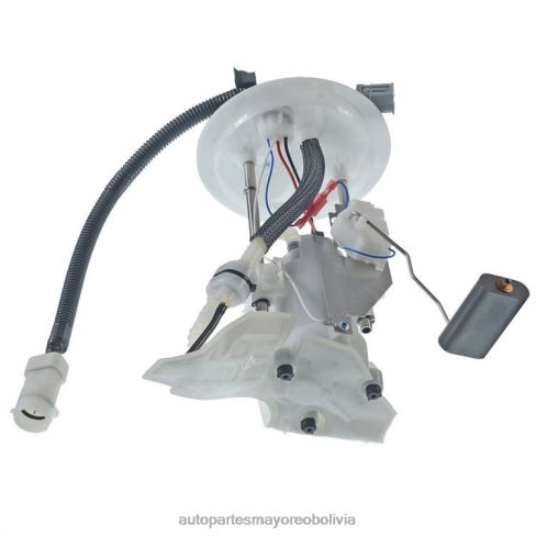 venta de autopartes mayoreo - Módulo de bomba de combustible e2354m fg0869 p76303m para ford N2FFZ774