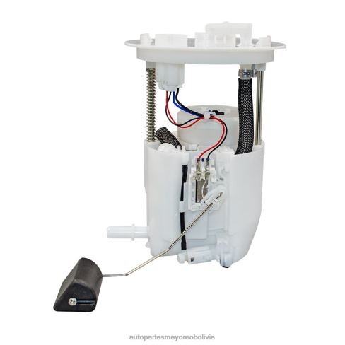 venta de autopartes mayoreo - Módulo de bomba de combustible e2470m fg1168 para ford N2FFZ784